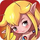 仙境冒险岛九游版​​​​​​​