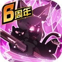超进化物语应用宝版